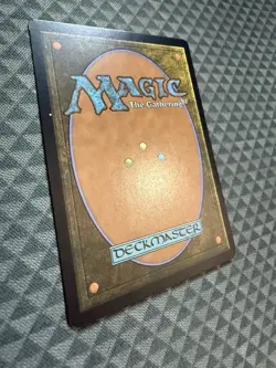 MTG Deluxe Dragster #0108 Extended Art R Commander: March of the Machine (MOC) - Image 4