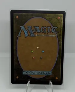 MTG - Secrets of Strixhaven #347 Cauldron of Essence Extended Art FOIL - Image 2