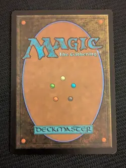 1x Prosperous Innkeeper ~~ Borderless (0040) NM-Mint, English Secret Lair MTG Ma - Image 2