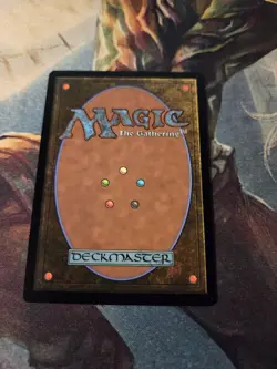 Lorehold, the Historian - Secrets of Strixhaven - SOS MTG - Image 3