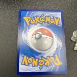 Pokemon TCG - S Chinese - 2024: Charizard V 004/127 - Sword & Shield Near Mint - Image 2