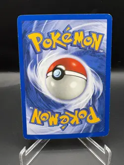 Dark Alakazam (18) Rare Unlimited Team Rocket 18/82 LP/NM Pokemon TCG - Image 2