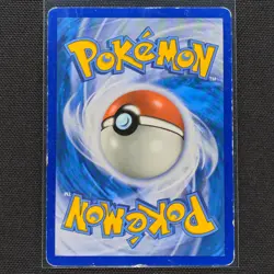 Solgaleo GX - SM104 - Holo - Black Star Promo - Sun and Moon - Pokemon Card - HP - Image 2