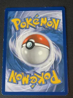 M Rayquaza EX 105/108 Rare Ultra Roaring Skies Pokemon LP - Image 2