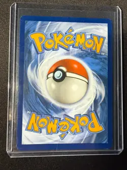 Charizard ex 006/165 Double Rare 151 Pokemon Holo Near Mint - Image 2