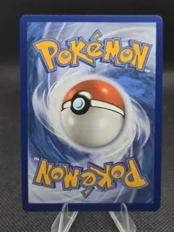 Toxtricity 103/094 Pokemon Phantasmal Flames - NM - Image 2