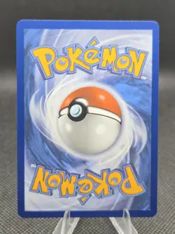 Rotom ex 111/094 Pokemon Phantasmal Flames - NM - Image 2