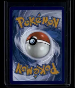 Pokemon TCG Charmander 044 Scarlet & Violet Promo NM A - Image 2