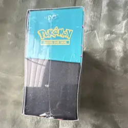 Pokemon Center Mega Evolution Ascended Heroes Elite Trainer Box Dragonite - Image 3