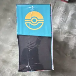 Pokemon Center Mega Evolution Ascended Heroes Elite Trainer Box Dragonite - Image 4