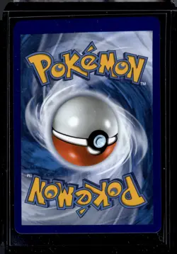 Erika's Tangela Illustration Rare Pokemon TCG ME: Ascended Heroes 218/217 NM - Image 2