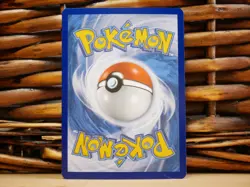 Pokemon MEWTWO EX 61/162 HALF ART | NM Near Mint | XY BREAKthrough | 2015 - Image 2