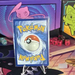 Pokemon Lapras Ultra Rare Holo Crown Zenith GG05/GG70 Basic 2021 130 HP - Image 2