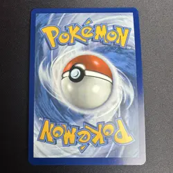 Mega Mawile ex 162/132 Ultra Rare Mega Evolution Pokemon TCG NM/M - Image 2