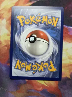 Pokemon TCG: Togedemaru (Illus. Rare) - 104/94 - ME02: Phantasmal Flames - Image 2