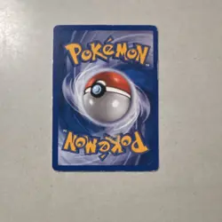 Pokemon Togetic 11/101 EX Dragon Frontiers Delta Species Reverse Holo Rare 60 HP - Image 2