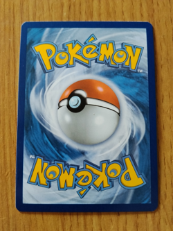 Pokemon TCG Noibat Illustration Rare 169/159 Journey Together NM/MINT - Image 2