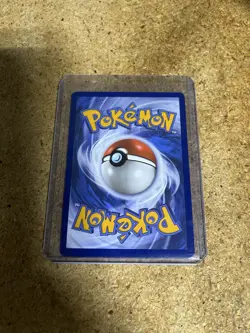 Pokemon Lugia V 138/195 Silver Tempest Ultra Rare Holo Basic 220 HP - Image 2