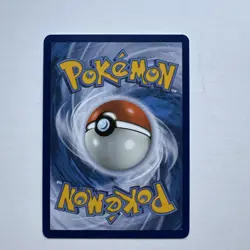 Maractus 160/159 Sv09: Journey Together Holo Pokemon TCG - Image 2