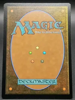 MTG | Smuggler's Surprise R 0180 | Magic: The Gathering - Image 2
