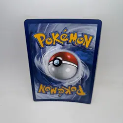 Snorlax 140/202 Cosmos Holo Blister Pack Promo Sword & Shield Pokemon Near Mint - Image 2