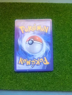 LATIAS & LATIOS GX 170/181 ULTRA RARE TEAM UP POKEMON - Image 3