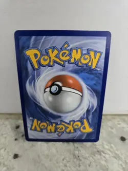 Mega Skarmory ex 106/088 Me03: Perfect Order Holo POR EN Pokemon TCG - Image 2