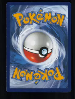 REVERSE HOLO KUBFU COMMON 093/198 NM POKEMON - Image 2