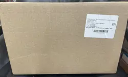 POKEMON: CELEBRATIONS SPECIAL COLLECTION PIKACHU V-UNION 6-BOX CASE.. - Image 1