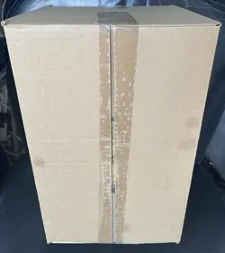 POKEMON: CELEBRATIONS SPECIAL COLLECTION PIKACHU V-UNION 6-BOX CASE.. - Image 3