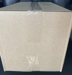 POKEMON: CELEBRATIONS SPECIAL COLLECTION PIKACHU V-UNION 6-BOX CASE.. - Image 4