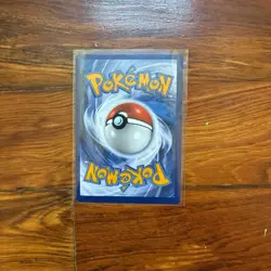 Pokemon Turtwig GG31/GG70 Crown Zenith Galarian Gallery Ultra Rare Holo HP80 - Image 2