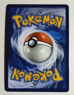 Charizard & Braixen GX -22/236 Ultra Rare - Cosmic Eclipse Pokemon Sun & Moon NM - Image 2