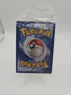 Pokemon TCG Greninja Gold Star SWSH144 25th Celebrations Sealed Promo🔥 - Image 4