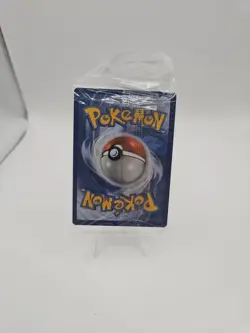 Pokemon TCG Greninja Gold Star SWSH144 25th Celebrations Sealed Promo🔥 - Image 5