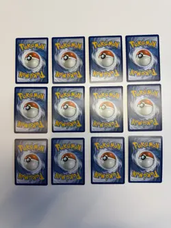 🔥(15) Radiant Charizards 020/159 – Crown Zenith Pokemon TCG - Image 3