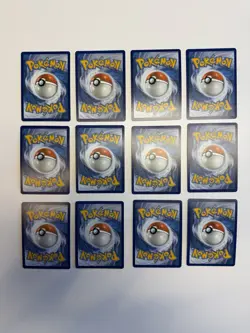 🔥(15) Radiant Charizards 020/159 – Crown Zenith Pokemon TCG - Image 4