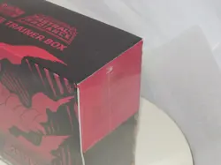 POKEMON TCG Sword & Shield Astral Radiance ELITE TRAINER BOX New Official 820650850394 - Image 2