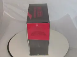 POKEMON TCG Sword & Shield Astral Radiance ELITE TRAINER BOX New Official 820650850394 - Image 4