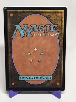 Mtg FOIL Kutzil, Malamet Exemplar The Lost Caverns Of Ixalan Uncommun 0232 - Image 2