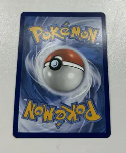 Mimikyu 075 Sv: Scarlet & Violet Promo Cards Holo - Image 3