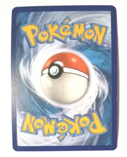 POKEMON CARD SNORLAX REVERSE HOLO CARD 141/192 GOOD CONDITION 2020 - Image 2