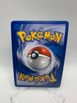 Psyduck 74/102 HG SS Triumphant Reverse Holo 2010 Pokemon/Nintendo Card MP - Image 5