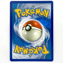 077/182 PUMPKABOO REVERSE HOLO PARADOX RIFT POKEMON CARD - Image 2