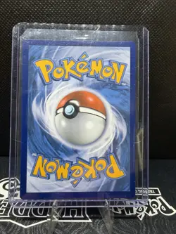 Charizard V SWSH260 SWSH: Sword & Shield Promo Cards Holo - Image 2