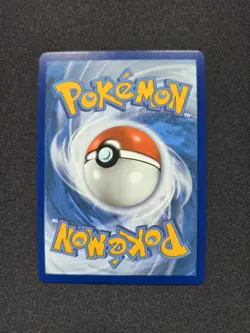 Froakie SV11/SV94 - Sun and Moon Hidden Fates - Shiny Vault Pokemon Card - Image 2