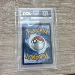 Pikachu 027 Sv: Scarlet & Violet Promo Cards Holo - Image 3