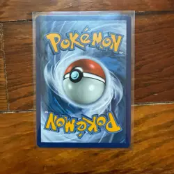 Pokemon Zoroark GX Full Art Promo Holo Card SM84 HP 210 Pokemon TCG Age 6+ - Image 2