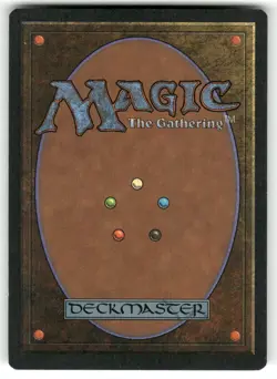 Plague Rats Unlimited Edition Common Magic: the gathering Near Mint or Better - Image 2