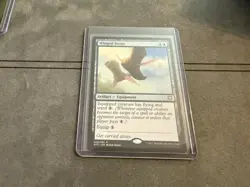 Winged Boots Commander: Adventures in the Forgotten Realms Regular - Image 1